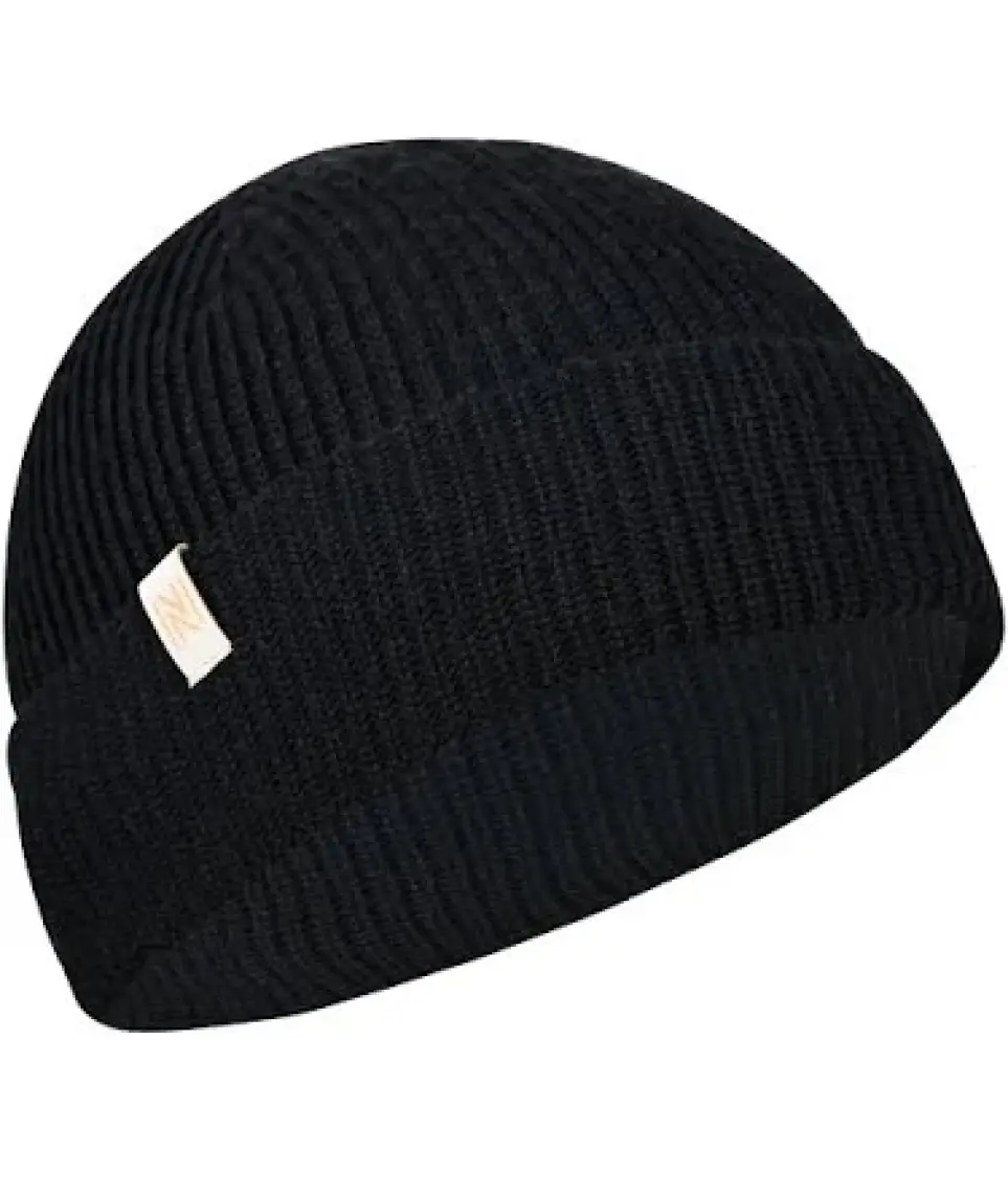 Norfolk Norwıck %70 Merino Yünü Bere