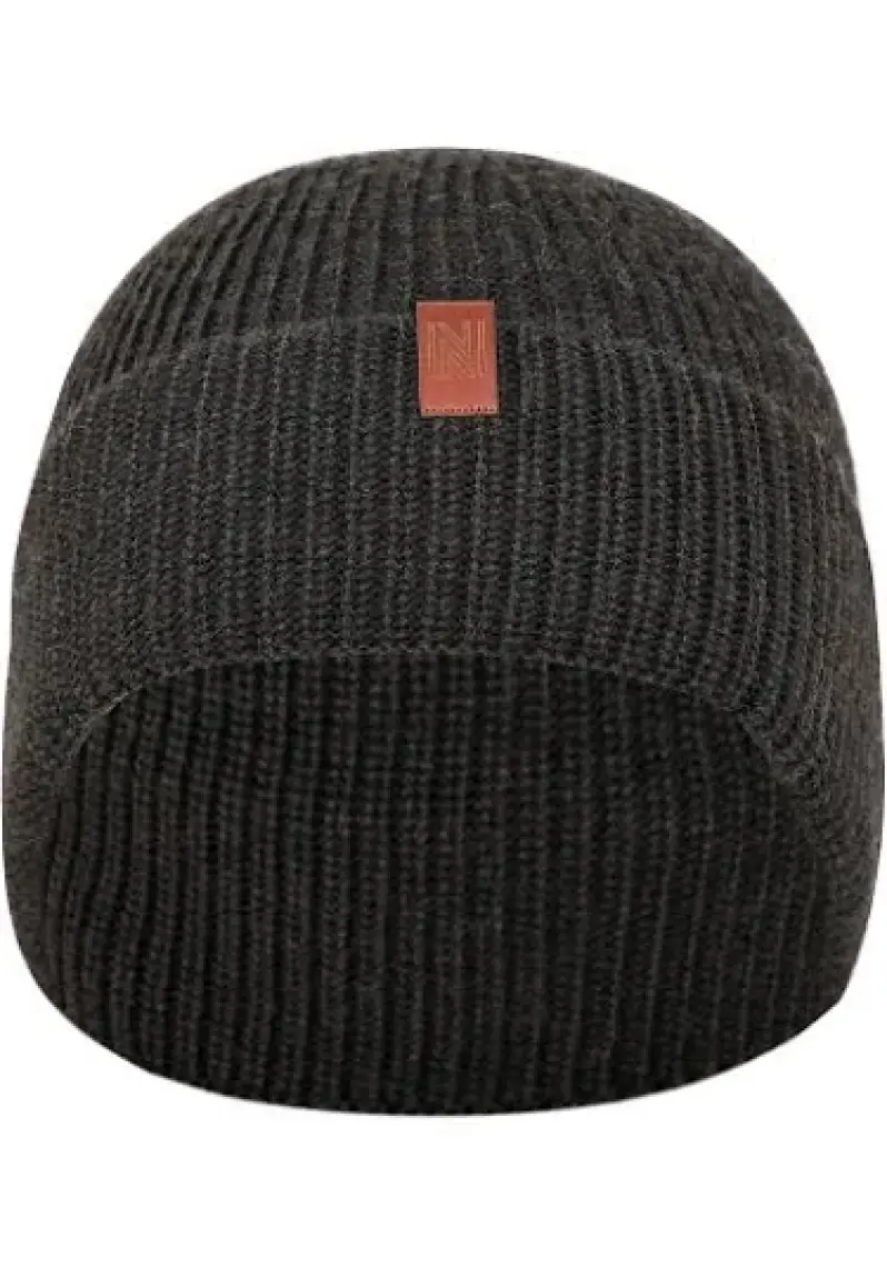 Norfolk Norwıck %70 Merino Yünü Bere