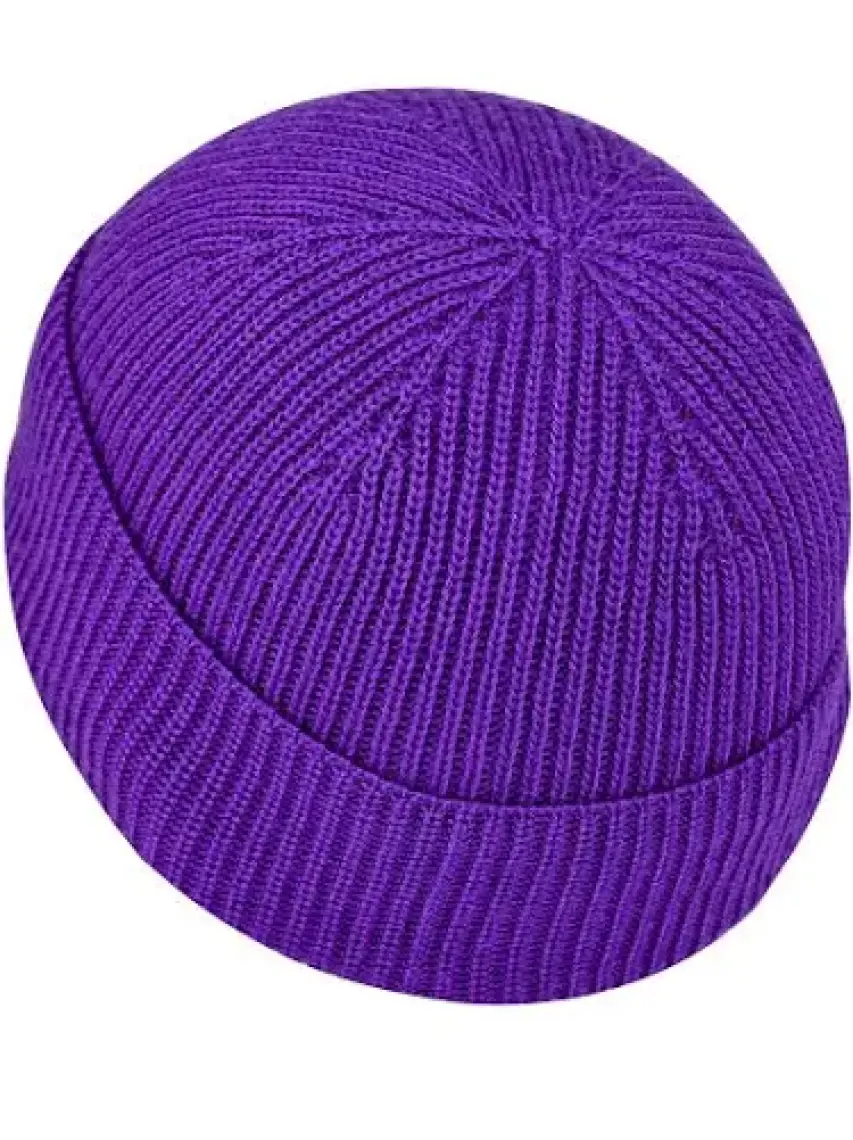 Norfolk Norwıck %70 Merino Yünü Bere