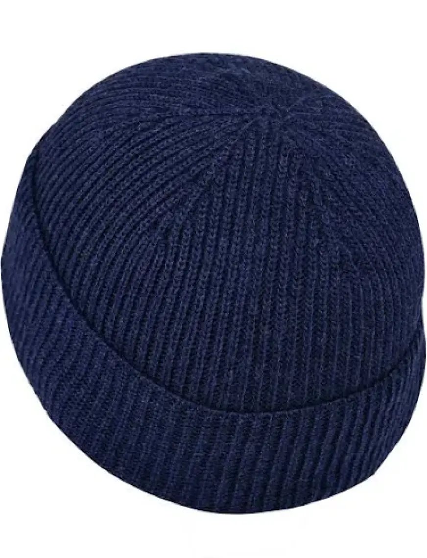 Norfolk Norwıck %70 Merino Yünü Bere
