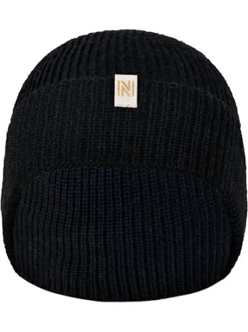 Norfolk Norwıck %70 Merino Yünü Bere