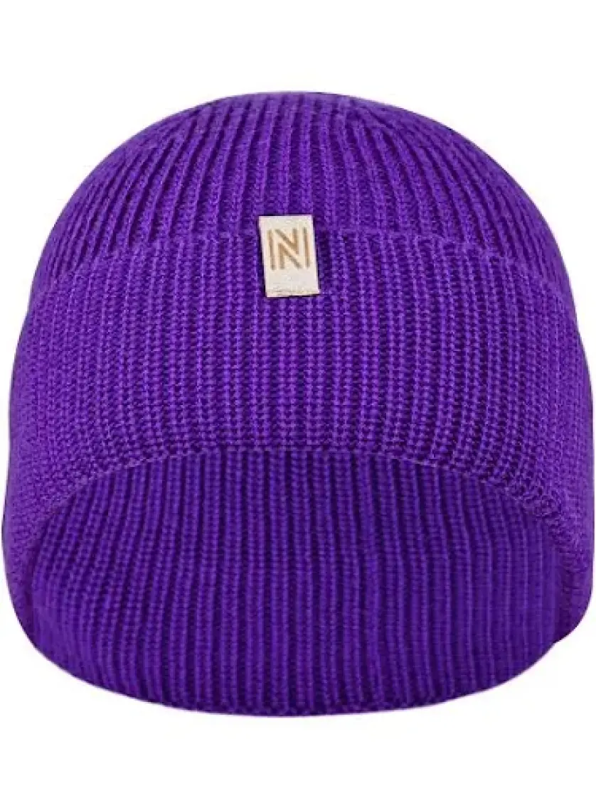 Norfolk Norwıck %70 Merino Yünü Bere