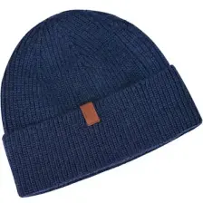 Norfolk Norwıck %70 Merino Yünü Bere