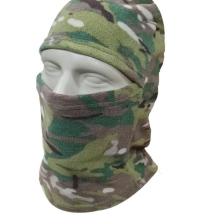 Polar Kar Maskesi Erkek&kadın Balaklava