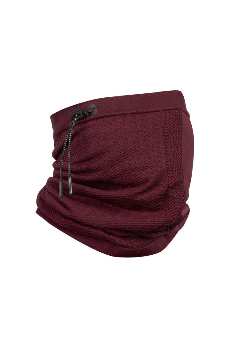 Thermoform Extreme Boyunluk