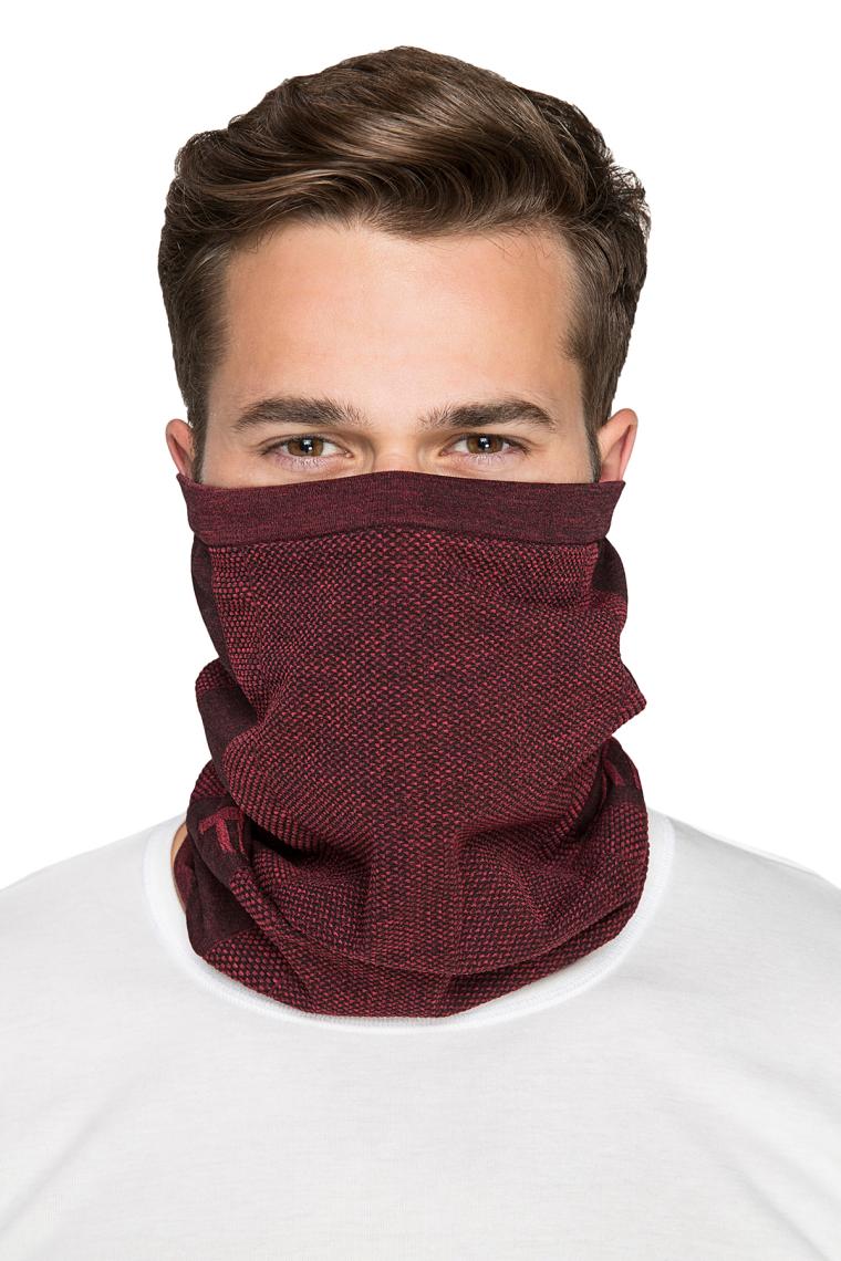 Thermoform Extreme Boyunluk