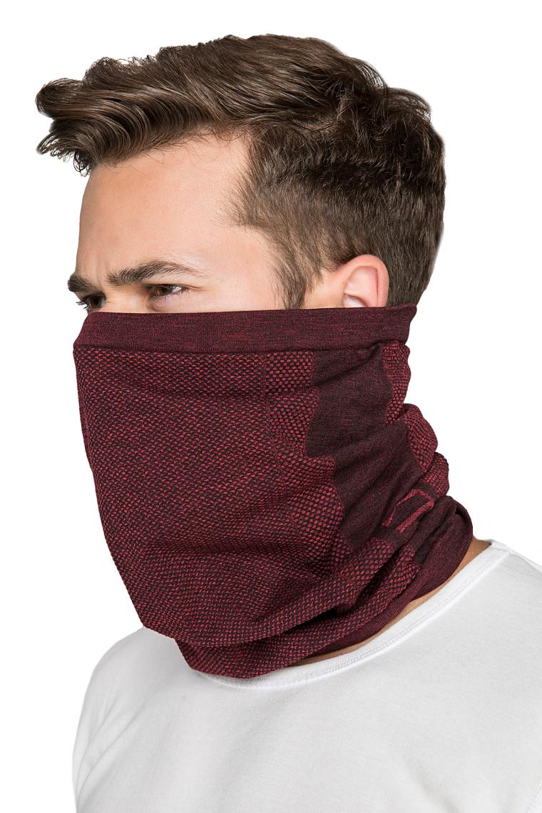 Thermoform Extreme Boyunluk