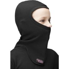 Thermoform Heavy Çocuk Kar Maskesi
