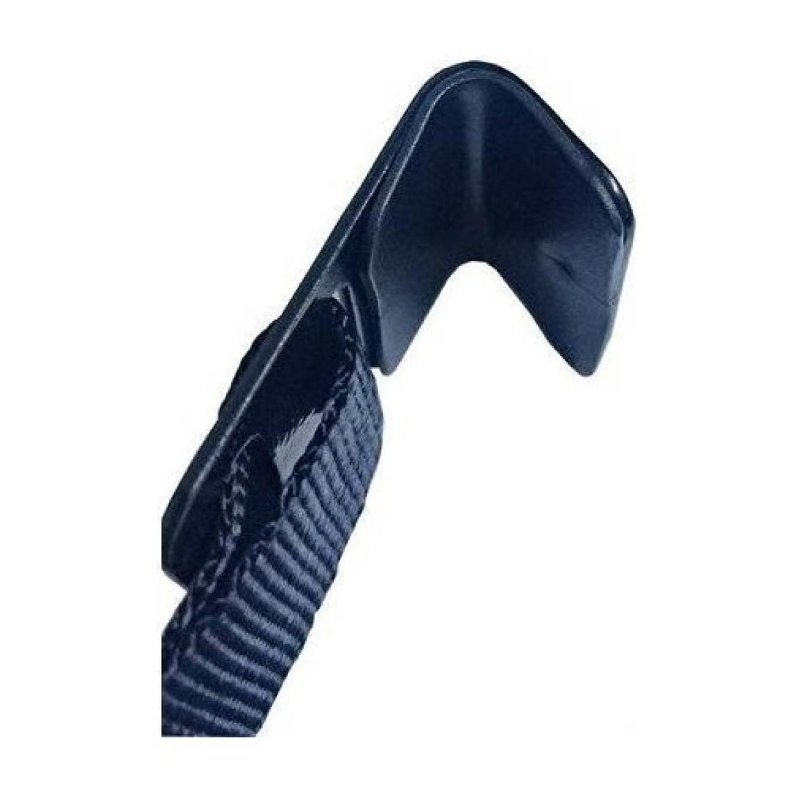 Topp Rack Pro 3'lü Bisiklet Taşıyıcı