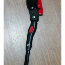 Epic Kr-35 Arka Kadro Bağlantılı Park Ayağı Ayarlı PRK-400