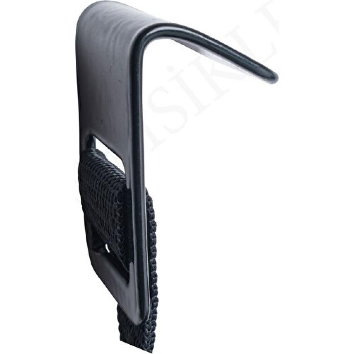 ACS PRO - 2 Bisiklet Taşıyıcı
