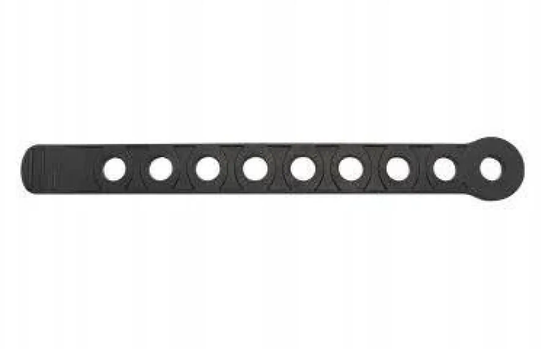 Bn'B Rack Swıft Tourıng 3'Lü Bisiklet Taşıyıcı Bc-6420-3Ps