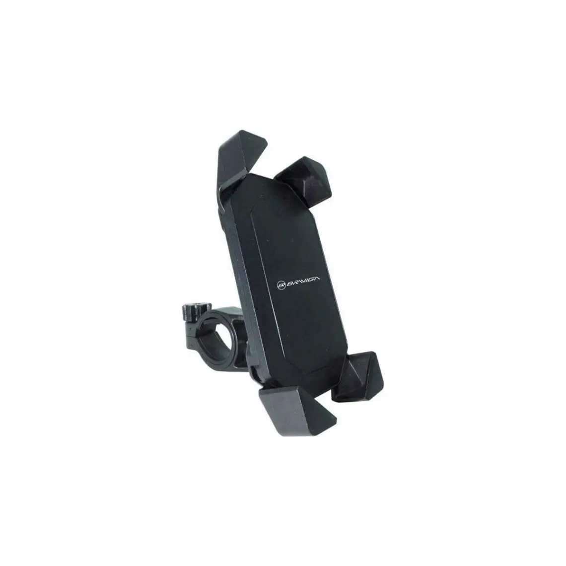 Briviga Telefon Tutucu ECH-360