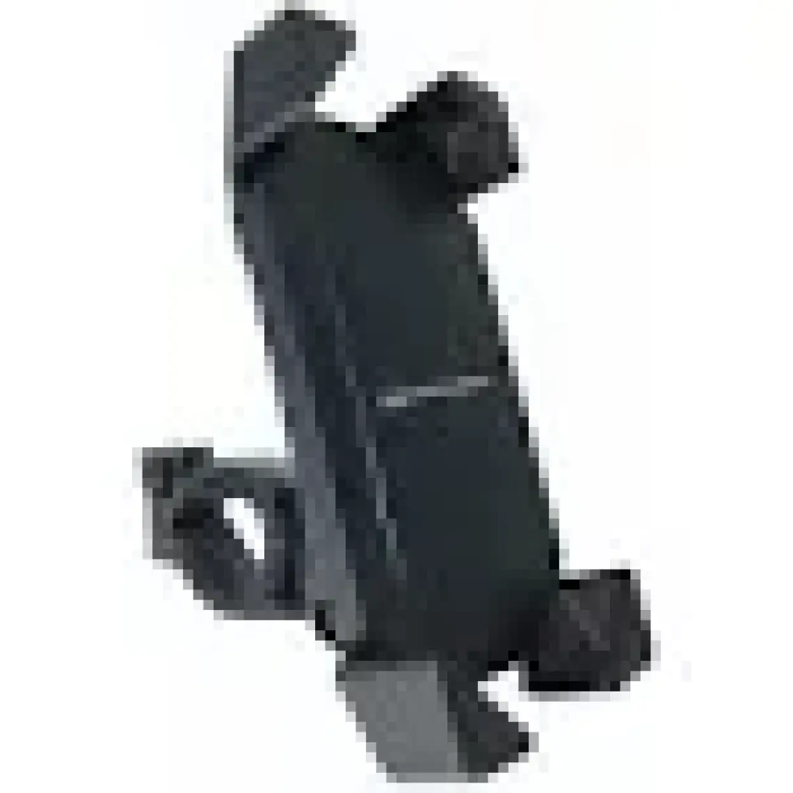 Briviga Telefon Tutucu ECH-360