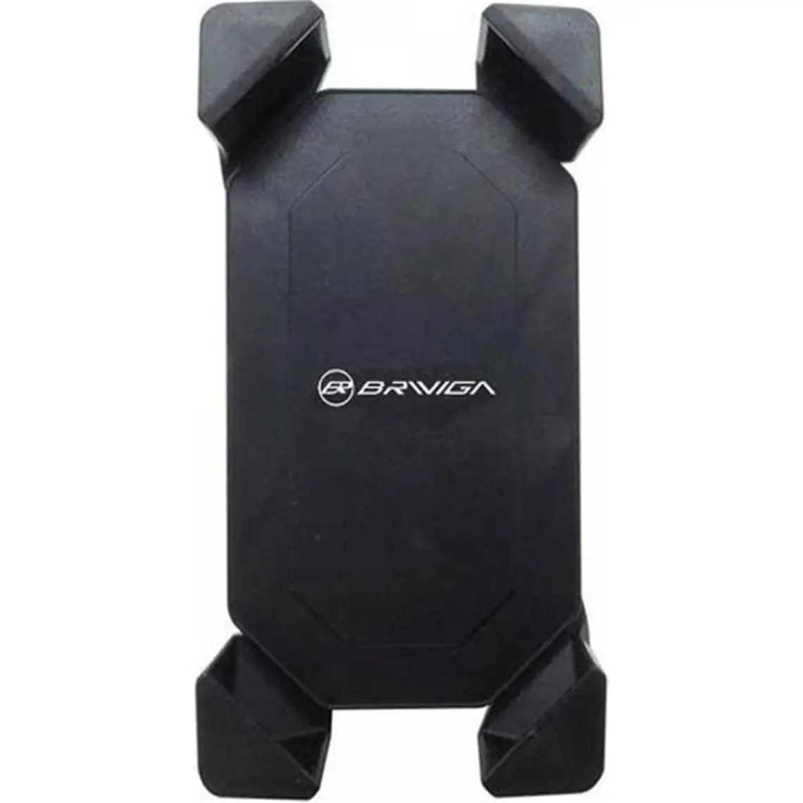 Briviga Telefon Tutucu ECH-360