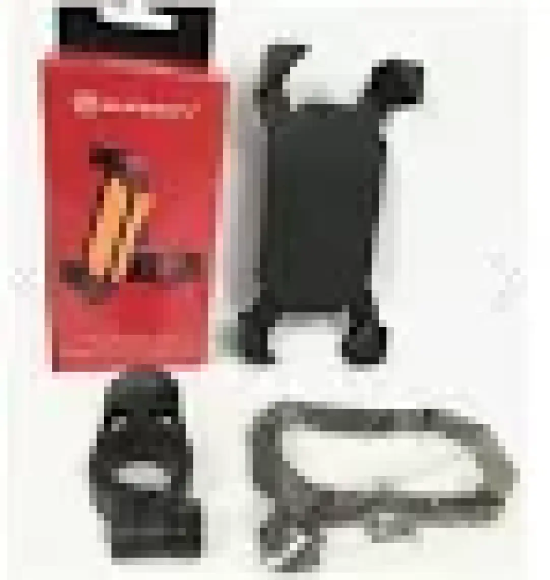 Briviga Telefon Tutucu ECH-360