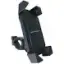 Briviga Telefon Tutucu ECH-360