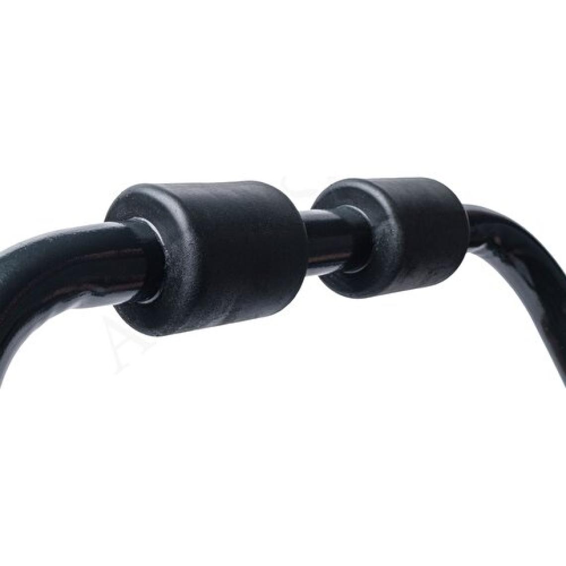 ACS PRO - 3 Bisiklet Taşıyıcı