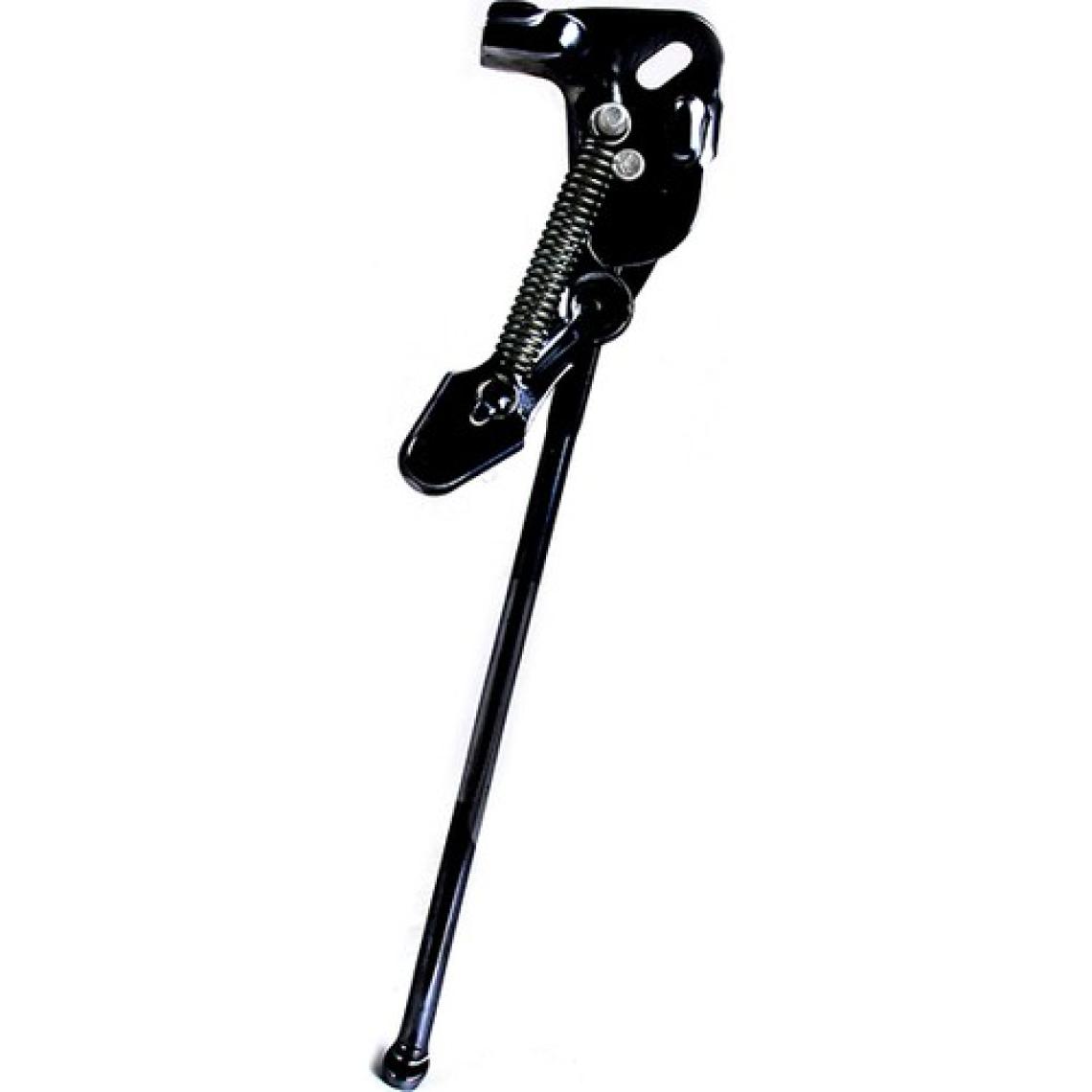 Asroya Bike Shop Bisiklet 26 Jant Uyumlu Park Ayağı Ayaklık Ayak