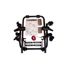 Topp Rack 2li Bisiklet Taşıyıcı