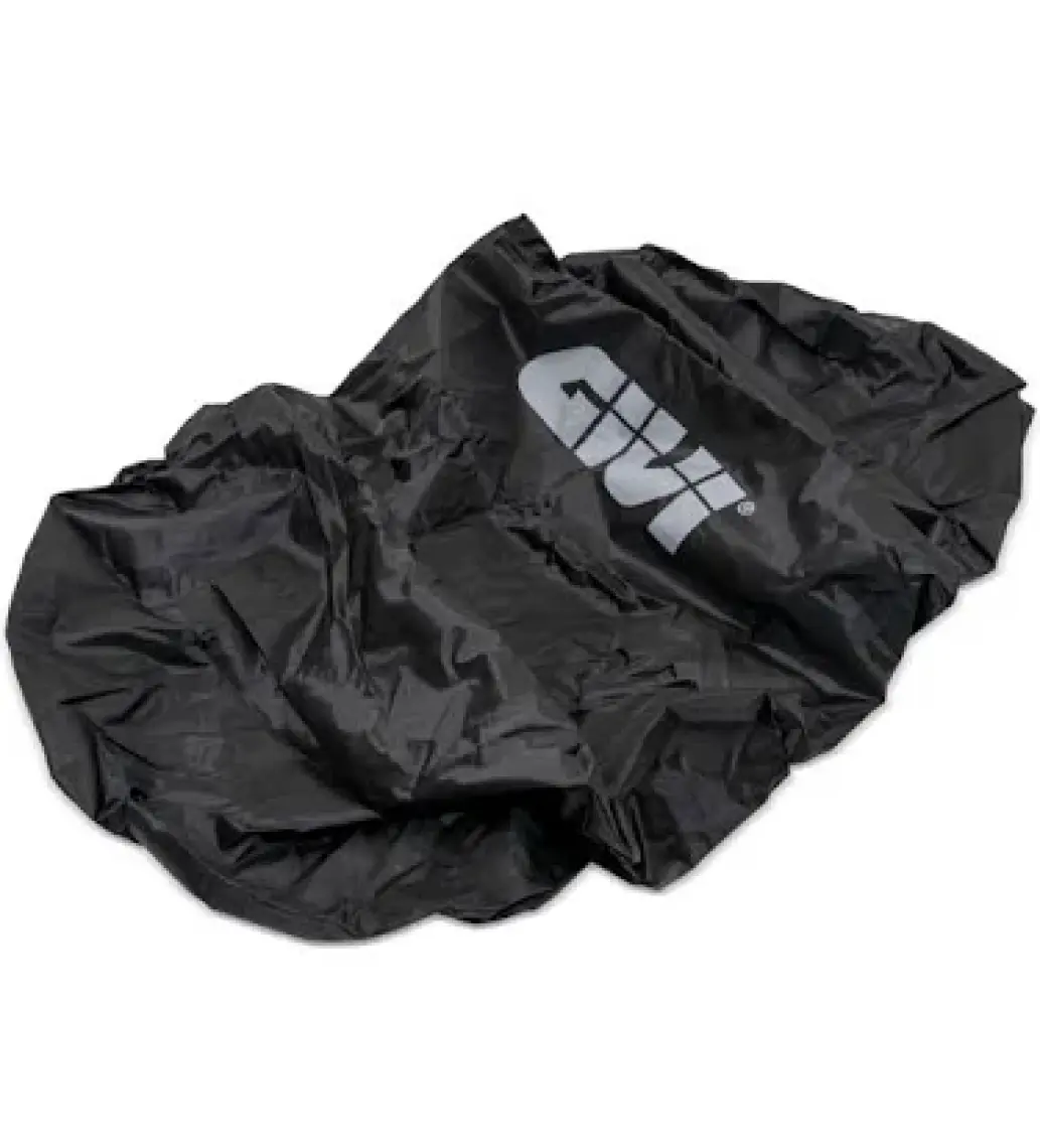 Givi S210 Sele Brandası Universal