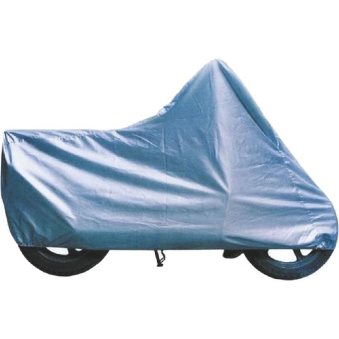 Tex 264 Motosiklet Brandasi