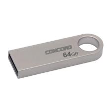 Concord C-U64 64 GB Flash Bellek
