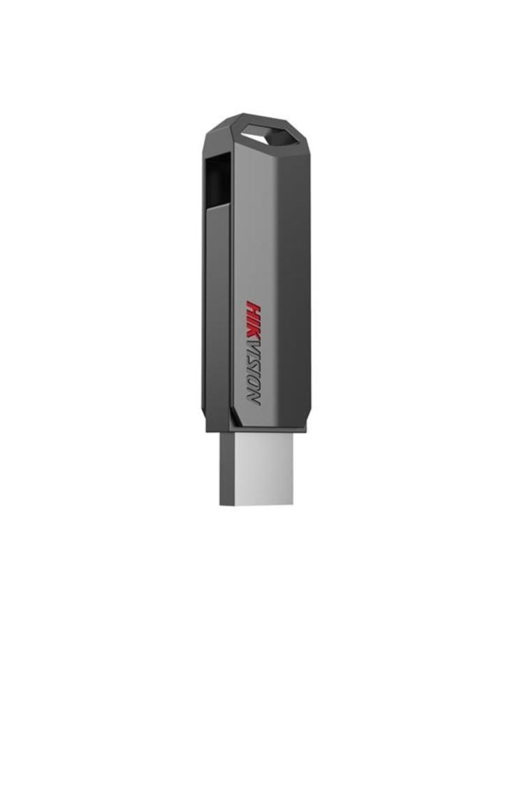 Hikvision E304C HS-USB-E304C-128G 128 GB Flash Bellek