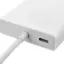Xiaomi Type-C  Hub - USB +VGA+RJ45 1000 Gigabit Ethernet+Şarj Çıkışı
