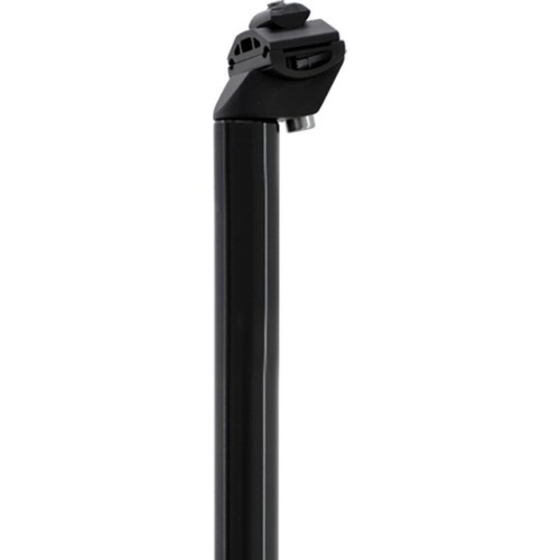 Epic Bisiklet Sele Borusu Kızaklı 27.2 400MM SLB-201
