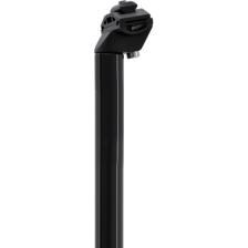 Epic Bisiklet Sele Borusu Kızaklı 27.2 400MM SLB-201