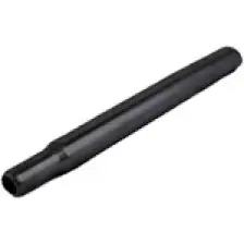 Epic 31.6mm Sele Borusu 300MM Uzunluk Siyah SLB-105