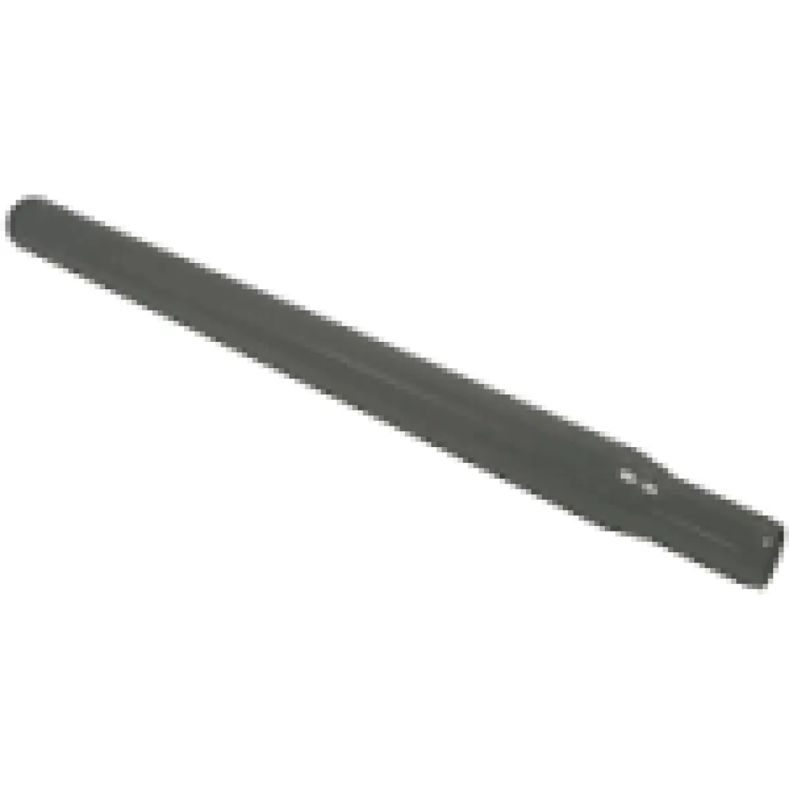 Motobisavm K-Sele Borusu 28.6 mm / 40 cm