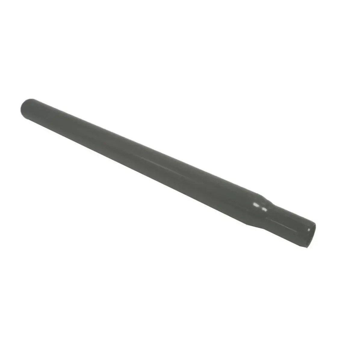 Motobisavm K-Sele Borusu 28.6 mm / 40 cm