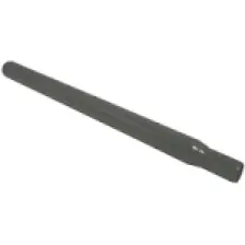 Motobisavm K-Sele Borusu 28.6 mm / 40 cm