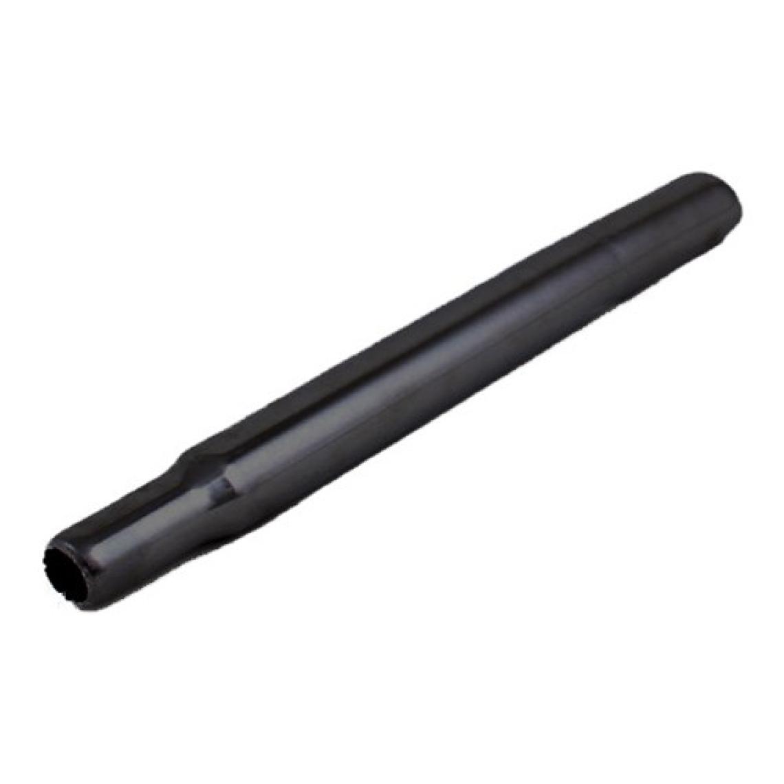 Epic 27.2mm Sele Borusu 300MM Uzunluk Siyah SLB-104