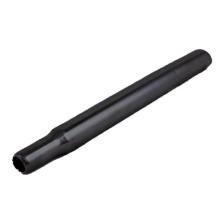 Epic 27.2mm Sele Borusu 300MM Uzunluk Siyah SLB-104