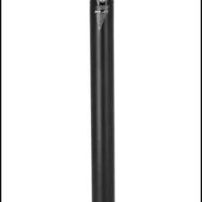 Xlc All Ride Sele Borusu SP-R06 Siyah 31.6/400MM