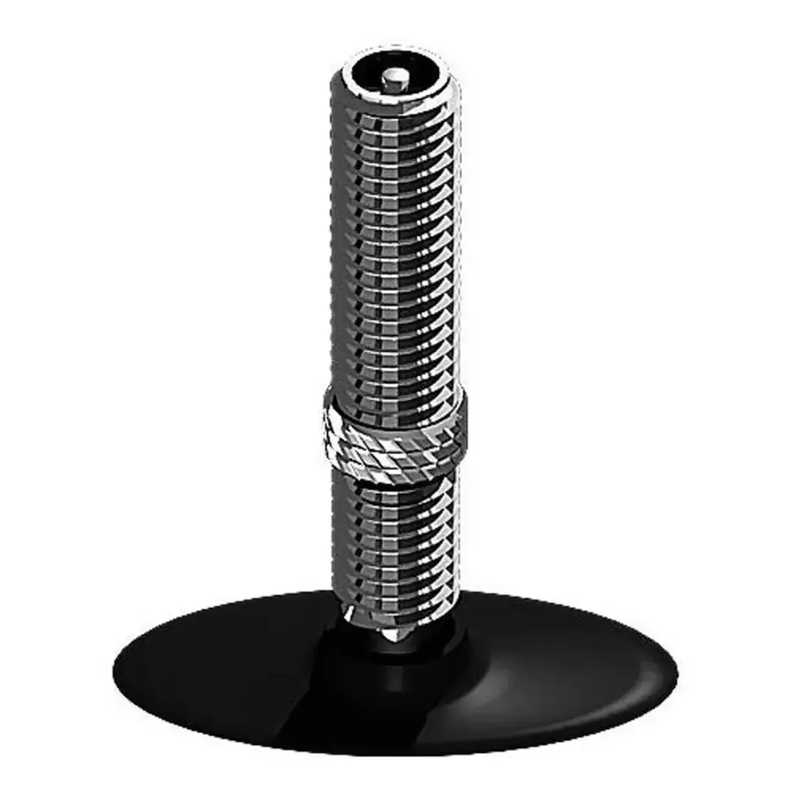 Schwalbe 700X28-45C Av17 40 Mm İç Lastik