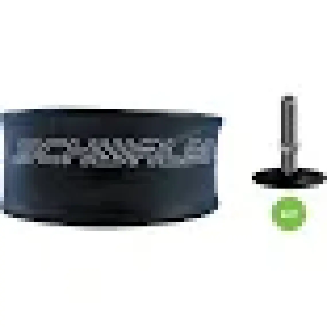 Schwalbe 700X28-45C Av17 40 Mm İç Lastik