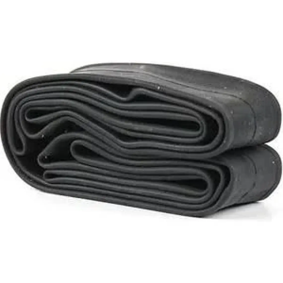 Chaoyang Iç Lastik 24X1.75-2.125 ( 47/54-507 ) Kalın Sibop 33MM