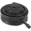 Chaoyang Iç Lastik 24X1.75-2.125 ( 47/54-507 ) Kalın Sibop 33MM