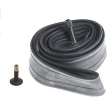 26 Jant Iç Lastik 26x1.95-2.125