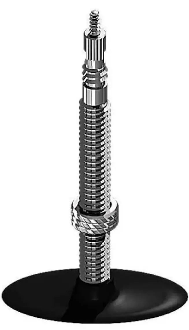Schwalbe 700X18-28C Sv15 50Mm İç Lastik