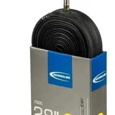 Schwalbe 700X18-28C Sv15 50Mm İç Lastik