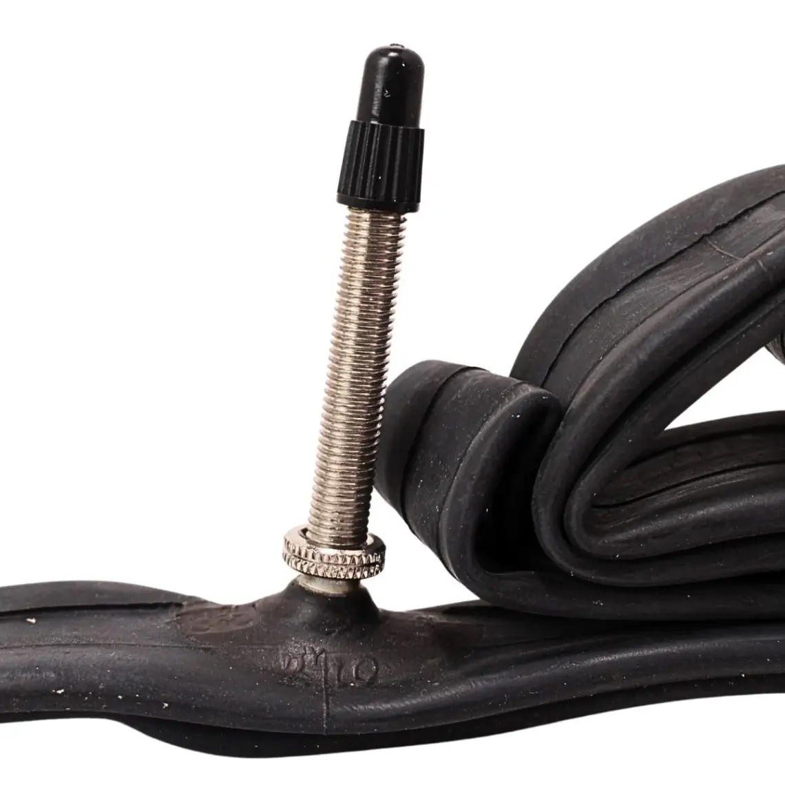 Chaoyang Hdf Chaoyang 700X23/32C 40MM Yol-Yarış Bisiklet Iç Lastik