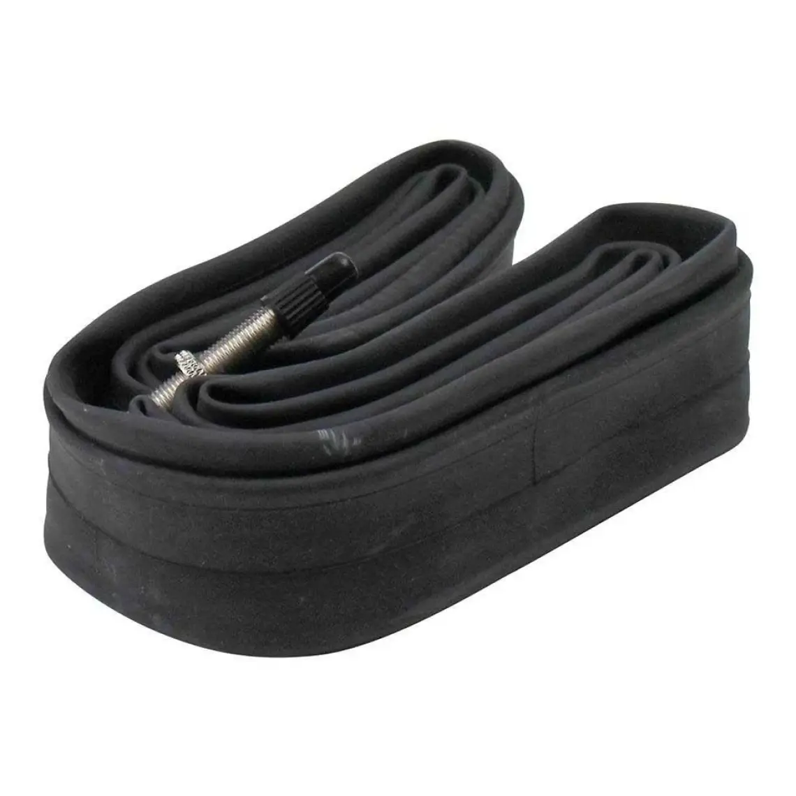 Chaoyang Hdf Chaoyang 700X23/32C 40MM Yol-Yarış Bisiklet Iç Lastik