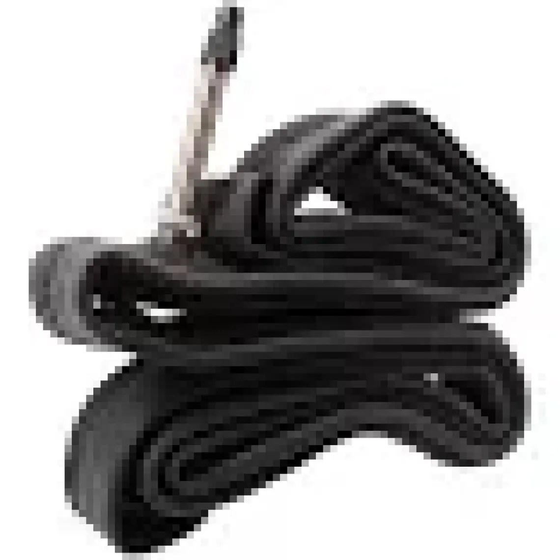 Chaoyang Hdf Chaoyang 700X23/32C 40MM Yol-Yarış Bisiklet Iç Lastik
