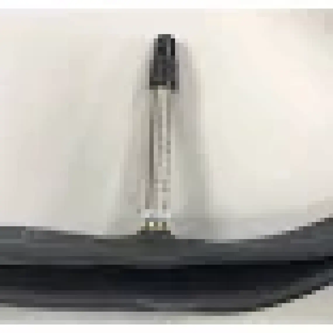 Chaoyang Hdf Chaoyang 700X23/32C 40MM Yol-Yarış Bisiklet Iç Lastik
