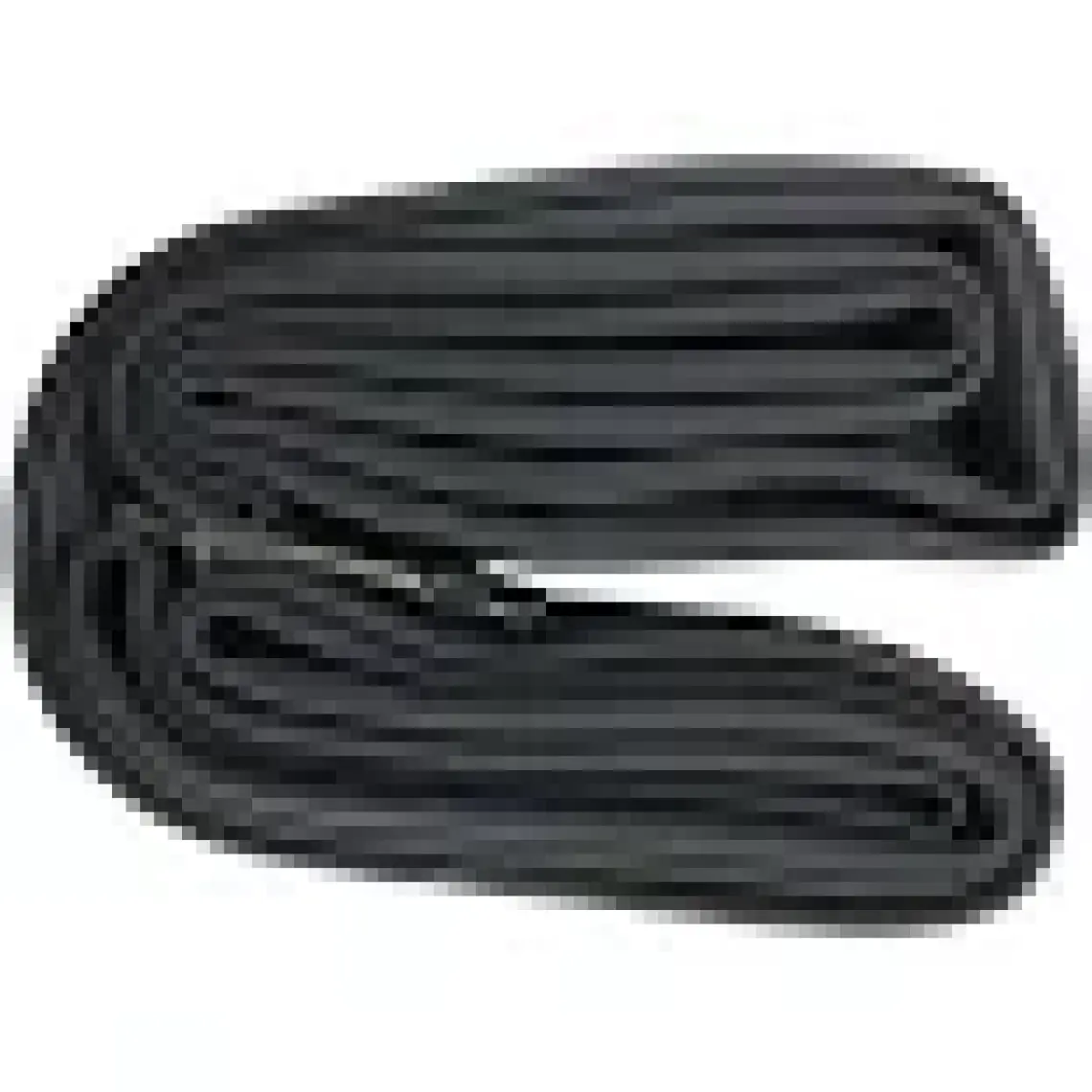 Chaoyang Hdf Chaoyang 700X23/32C 40MM Yol-Yarış Bisiklet Iç Lastik